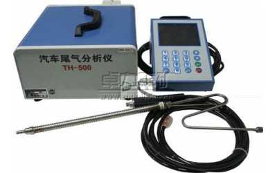 ��܇β��z�y�x����܇β������x