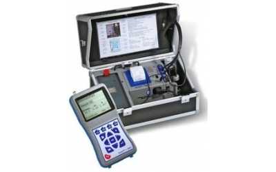 �๦�ܟ�������x