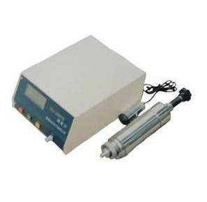 YD-A�V��ʽ����Ӌ(j��)