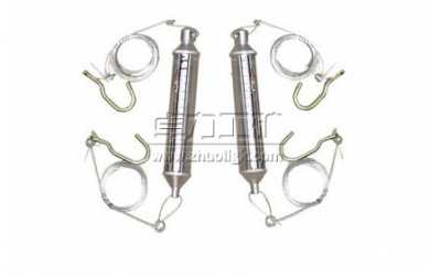 QT-80����������Ք��x