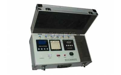 LB-3JX����һ�҃�(n��i)�՚�z�y�x(�ֹ��ӡ��)