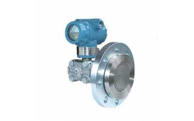 ���mʽҺλ׃����