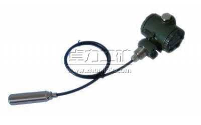 Ͷ��ʽҺλ׃����