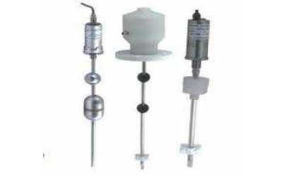 ������sҺλ׃����