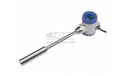 ����ʽҺλ׃����