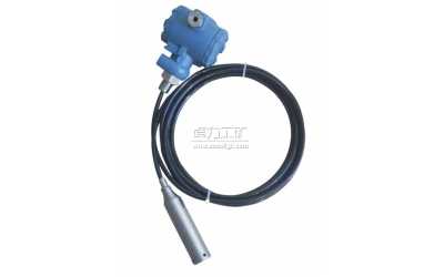 ATE500Ͷ��ʽ�o��Һλ׃����