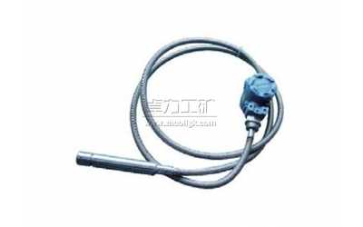 �z�b����ʽҺλ׃����