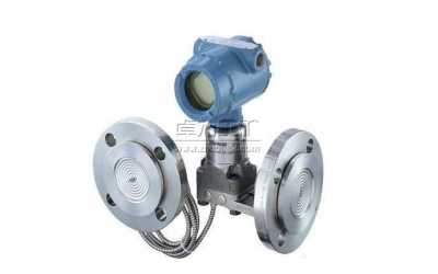 3851DP�p���mʽҺλ׃����