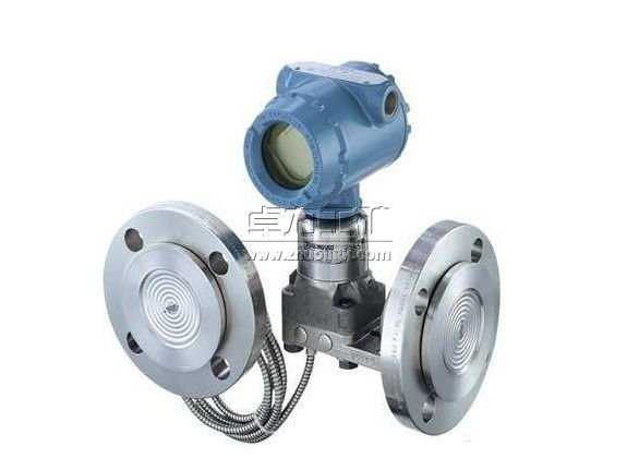 �p���mҺλ׃����