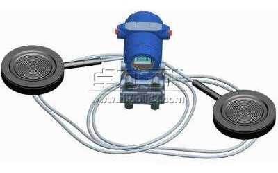 �Һλ׃����