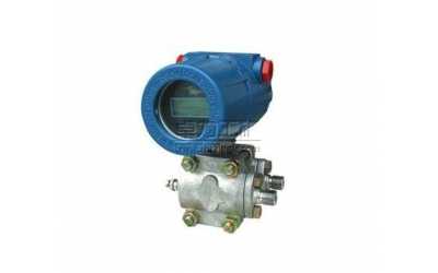 3351DP�Ͳ׃����