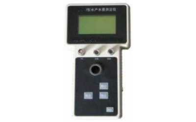 CM-07Aˮ�a(ch��n)����ˮ�|(zh��)�O(ji��n)�y�x