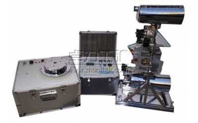 ��˹�^���У�(y��n)�x(�z�y(c��)�x)