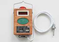 �t��ܵ���˹������