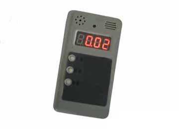 ��˹�z�y(c��)��(b��o)���x