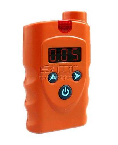 ��y��˹?ji��)�șz�y(c��)�x