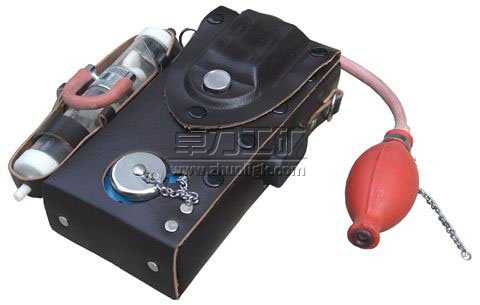 �������˹�y����