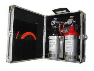 ��˹�������F(xi��n)��У��(zh��n)�x