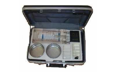 ��˹������