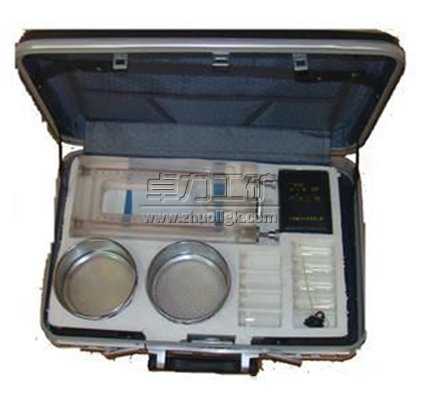 ��˹������