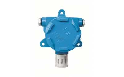 RBT-6000X��ȼ?x��)��w����̽�y(c��)��