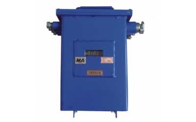 �V�ñ�������˹�O(ji��n)�y(c��)��վ