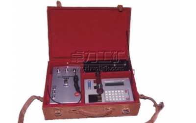 ��˹��řz�y�x