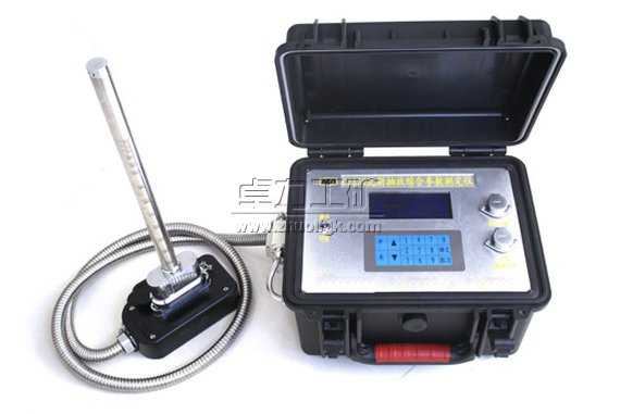 CJZ70��˹��žC�υ���(sh��)�y���x