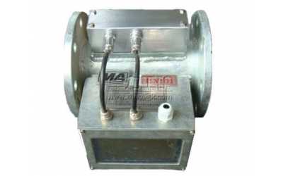 ZKC20�V�ñ�������˹��Ņ���(sh��)�z�y�x