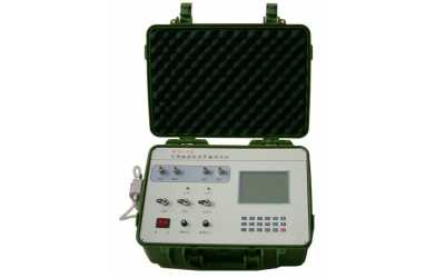 ��˹������(sh��)�z�y�x