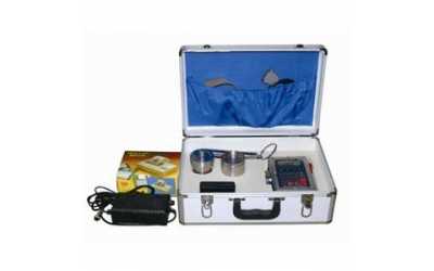 WTC����˹ͻ������(sh��)�x