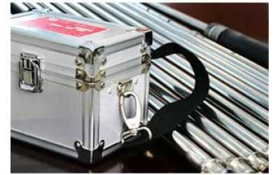 �@����˹ӿ�����ٶȜy���b��