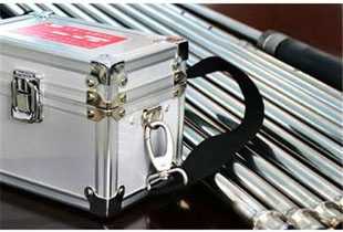 �@����˹ӿ�����ٶȜy(c��)���b��