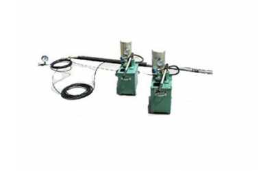 ��˹�����y���x