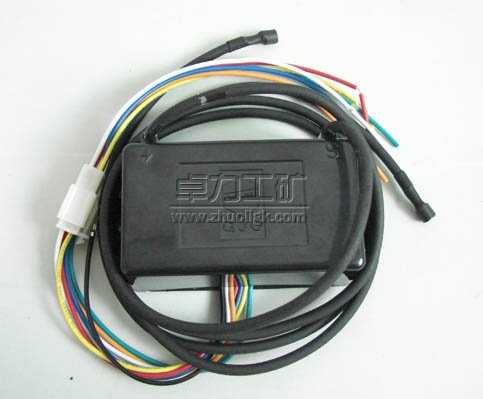 ��˹�t�⾀�c(di��n)����