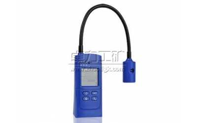 ��yʽ(�ֳ�ʽ)����z�y�x