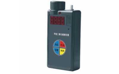 CJR4/5���������̼�y����