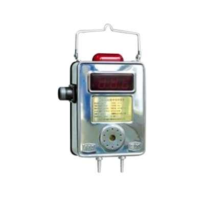 GPD40�V�É���������