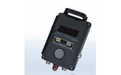 GPD60�V�ñ����͉���������