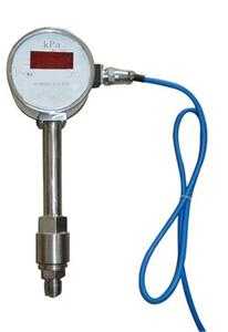 GPD80G�ܵ�����������