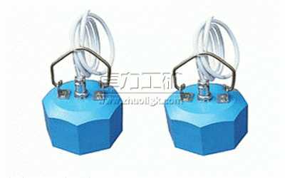 GY15�LͲ����������