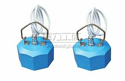 GY15�L(f��ng)Ͳ������������(sh��)