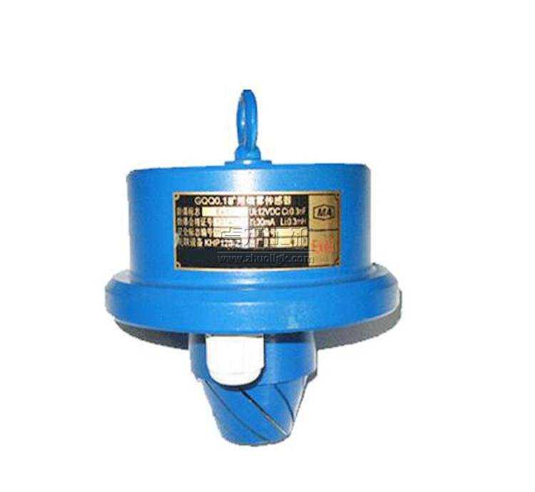 GQQ5�V�ñ����͟��F������