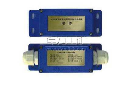 GFK50���L(f��ng)�T�_�]��B(t��i)������