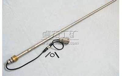 GUD-960Һ��֧������Һ�����г̂�����