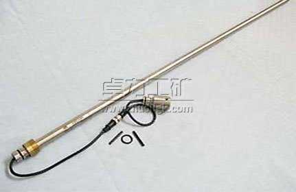 GUD-960�г̂�����