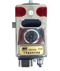 �V�Ü؝�Ȃ�����