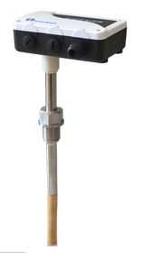 �L(f��ng)���؝�Ȃ�����