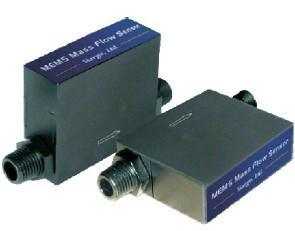 ���w����������