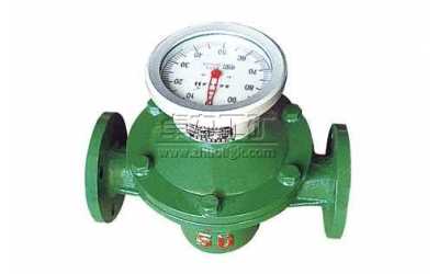 �ݷeʽ����Ӌ(j��)